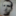 briangrinstead--com.pages.dev favicon